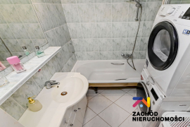 Komfortowe 3 pokoje na Os. Śląskim